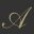 Logo SARL VINS & METS