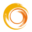 Logo COMEXO
