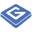Logo G M C E