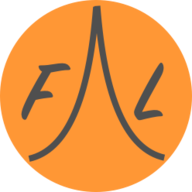 Logo MADAME FABIENNE BOURILLOT