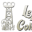 Logo CONAKRY