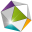 Logo CABINET E. QUERAUX & ASSOCIES