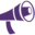 Logo ARCHIPEL SUD MJC MAISON POUR TOUS