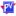 Logo VALENTIN EXPERTISES ET ASSOCIES