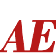 Logo ARENE EVENEMENTS