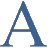 Logo TONNELLERIE ANA SELECTION