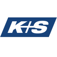 Logo K+S FRANCE