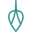 Logo BAGNOLET HOTEL