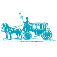 Logo POMPES FUNEBRES TONNELIER