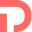 Logo DOCUMENT PROCESS