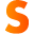 Logo LE STUDIUM CTRE INT RECHERCHE ACCUEIL...