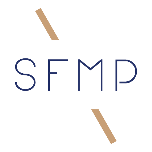 Logo SERRURERIE FERRONNERIE METALLERIE PLAISIROISE