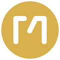 Logo ATELIER MATIERES D'ARCHITECTURE