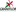 Logo GRANIFLOR