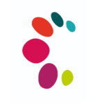 Logo SPTD