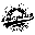 Logo ETICPLUS