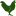 Logo EARL DE CORNATON