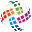Logo CHEOPS TECHNOLOGY FRANCE
