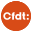 Logo SYND CHIMIE ENERGIE RHONE ALPES OUEST