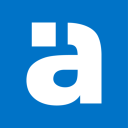 Logo ASS JEUNESSE CULTURE ET LOISIRS A VEMARS