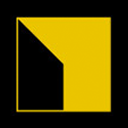 Logo LCR LES CONSTRUCTEURS REUNIS