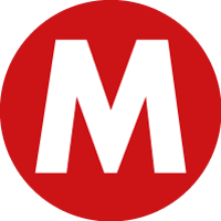 Logo EDITIONS JEAN DE PORTAL