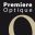 Logo PREMIERE OPTIQUE