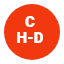 Logo CABINET HERVIOU - DEBACHY