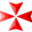 Logo HAUT MAZEYRES SOUILLE DE PEDRO