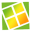 Logo ANDEOL FERMETURES