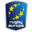 Logo RUGBY EUROPE