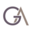 Logo HOME GESTION SERVICE