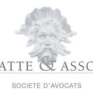 Logo VILLATTE ET ASSOCIES