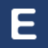 Logo L.A TRANSACTIONS IMMOBILIERES
