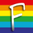 Logo FLEURILAND