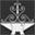 Logo MONSIEUR GILLES TAVERNIER