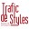 Logo ASS TRAFIC DE STYLES