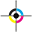 Logo EURO PRIM