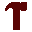 Logo MONSIEUR JEAN-FRANCOIS JOUAS