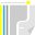 Logo 415 200 203 
