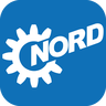 Logo NORD REDUCTEURS