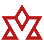 Logo LINKLI