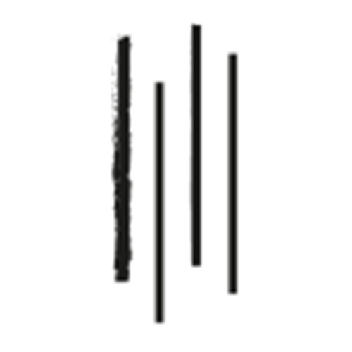 Logo HALL DU PAPIER PEINT