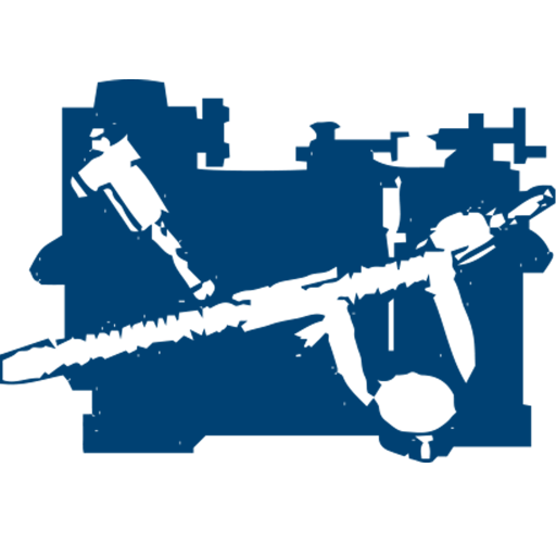 Logo LAVIE CAMBOT
