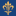 Logo CHATEAU DE BUSSET