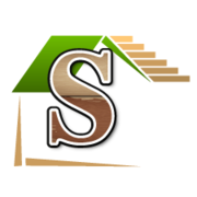 Logo SARL SAINTEMARTINE