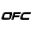 Logo OF COURSE