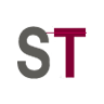 Logo MEDIDEV SENTECH FRANCE
