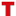 Logo TARDIVO SARL