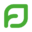 Logo FIBRES INDUSTRIES BOIS